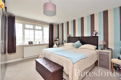 19 Tyrells Way, Great Baddow, Chelmsford, CM2 7DP