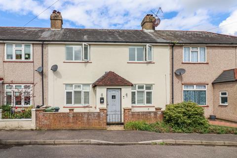 3 bedroom terraced house for sale, Tanners Hill, Abbots Langley, Herts, WD5