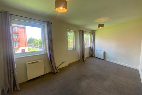2 bedroom apartment to rent, Princes Reach, Ashton on Ribble, Preston, Lancashire, PR2