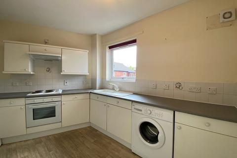 2 bedroom apartment to rent, Princes Reach, Ashton on Ribble, Preston, Lancashire, PR2