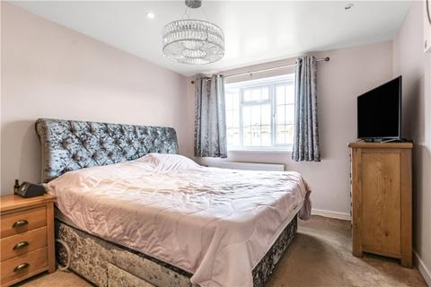 3 bedroom end of terrace house for sale, Hithermoor Road, Staines-upon-Thames, Surrey, TW19