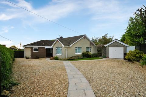 4 bedroom detached bungalow for sale, Comrade Avenue,  Shipham , BS25