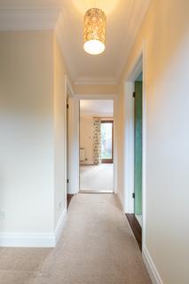 2 bedroom terraced house to rent, Longueville Road, St. Saviour, Jersey
