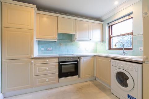 2 bedroom terraced house to rent, Longueville Road, St. Saviour, Jersey