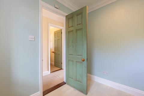 2 bedroom terraced house to rent, Longueville Road, St. Saviour, Jersey