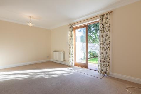 2 bedroom terraced house to rent, Longueville Road, St. Saviour, Jersey