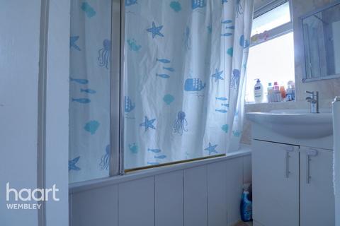 18 West Hill, Wembley, HA9 9RS