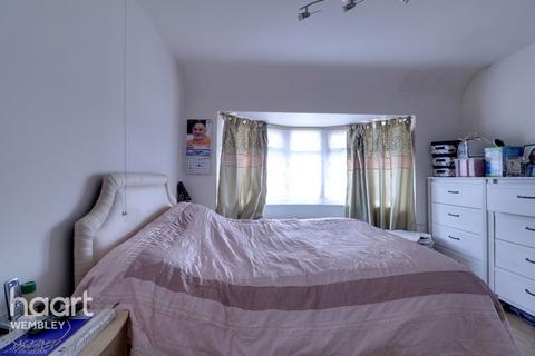 18 West Hill, Wembley, HA9 9RS