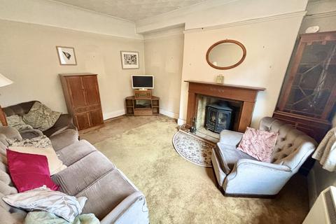 3 bedroom detached house for sale - Graig Road, Trebanos, Pontardawe, Swansea.