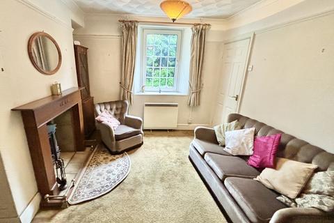 3 bedroom detached house for sale - Graig Road, Trebanos, Pontardawe, Swansea.