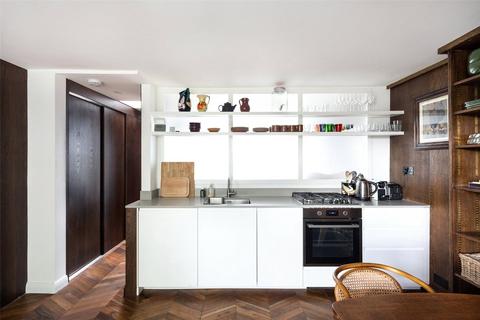 1 bedroom apartment to rent, Ledbury Road, London, W11