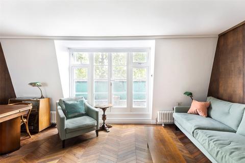 1 bedroom apartment to rent, Ledbury Road, Notting Hill, W11