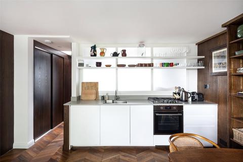 1 bedroom apartment to rent, Ledbury Road, London, W11