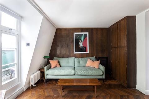 1 bedroom apartment to rent, Ledbury Road, London, W11