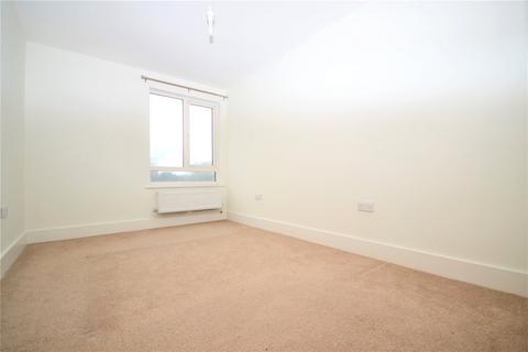 1 bedroom apartment to rent - 1 Rectory Lane, Chelmsford, Essex, CM1
