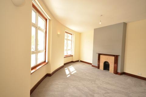 undefined, Cockburn Street, Falkirk, FK1