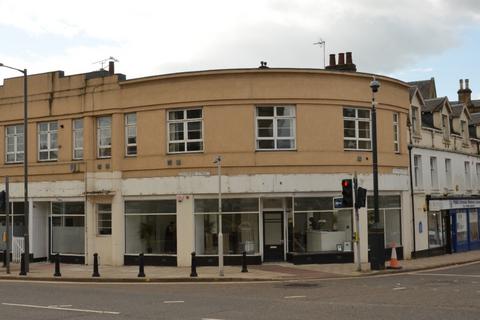 undefined, Cockburn Street, Falkirk, FK1