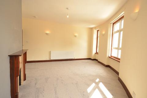undefined, Cockburn Street, Falkirk, FK1