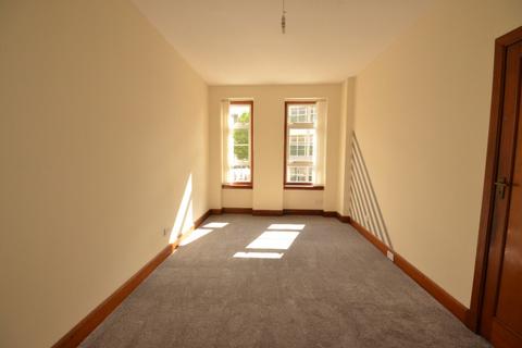 undefined, Cockburn Street, Falkirk, FK1