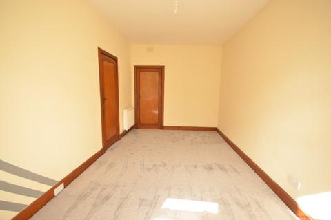 undefined, Cockburn Street, Falkirk, FK1