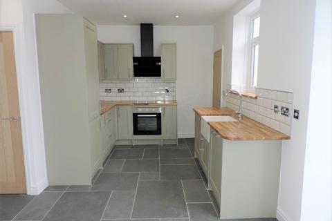 49 Betws Road, Ammanford, SA18 2HE