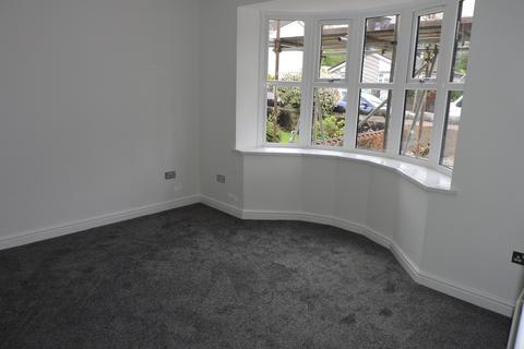 49 Betws Road, Ammanford, SA18 2HE