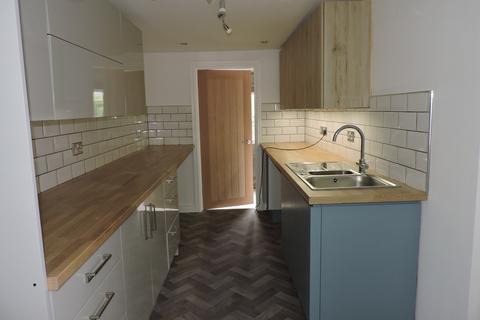 49 Betws Road, Ammanford, SA18 2HE
