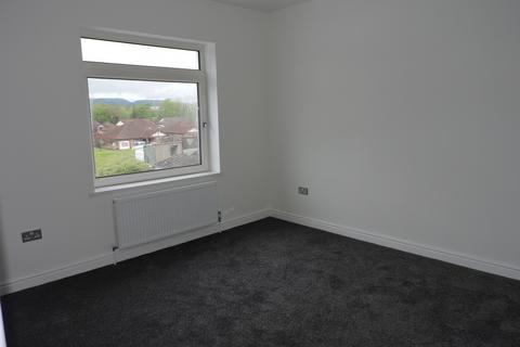49 Betws Road, Ammanford, SA18 2HE