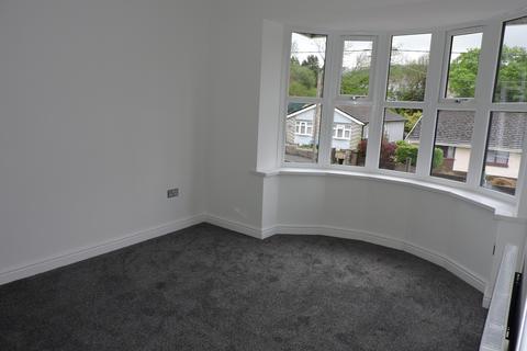 49 Betws Road, Ammanford, SA18 2HE
