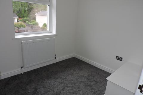 49 Betws Road, Ammanford, SA18 2HE