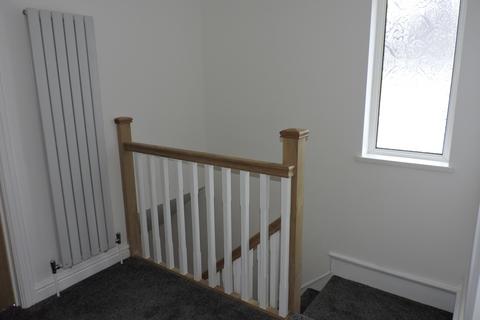 49 Betws Road, Ammanford, SA18 2HE