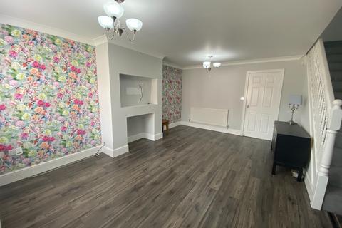 11 Polperro Close, Liverpool, L11 6GA