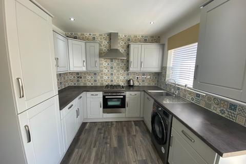 11 Polperro Close, Liverpool, L11 6GA
