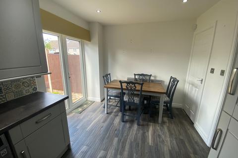 11 Polperro Close, Liverpool, L11 6GA