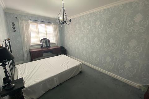 11 Polperro Close, Liverpool, L11 6GA