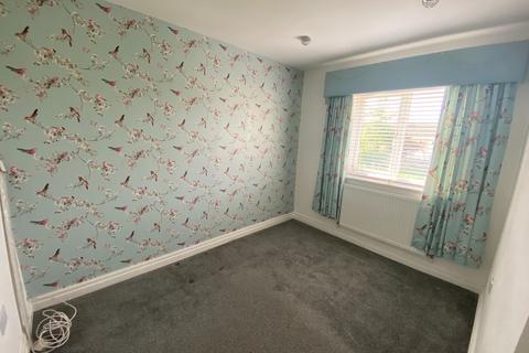 11 Polperro Close, Liverpool, L11 6GA