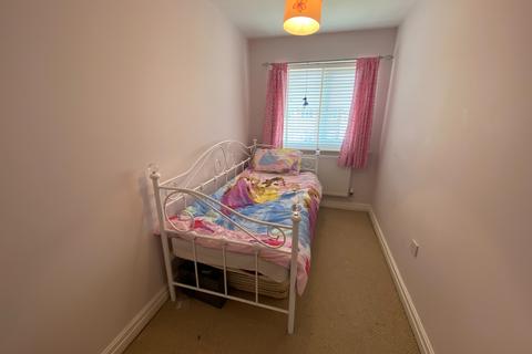 11 Polperro Close, Liverpool, L11 6GA