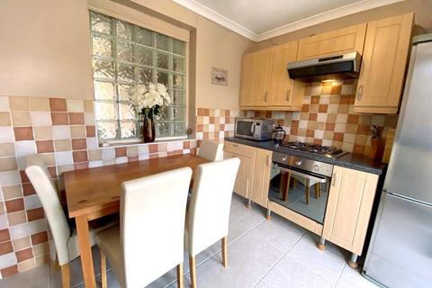 3 bedroom terraced house for sale - Cory Street, Resolven, Neath, Neath Port Talbot. SA11 4HR