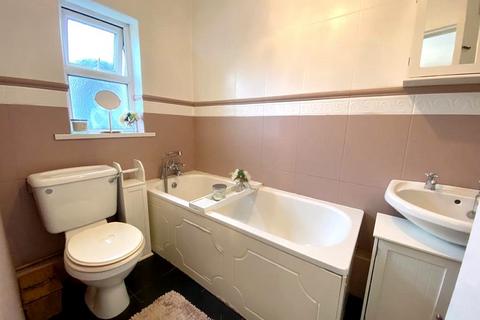 3 bedroom terraced house for sale - Cory Street, Resolven, Neath, Neath Port Talbot. SA11 4HR