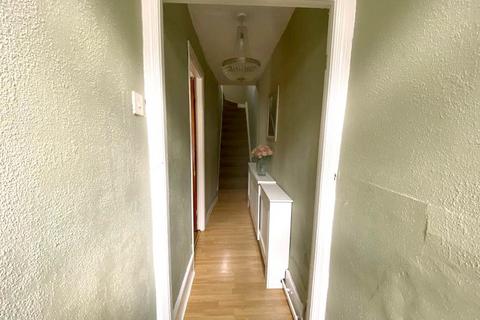 3 bedroom terraced house for sale - Cory Street, Resolven, Neath, Neath Port Talbot. SA11 4HR