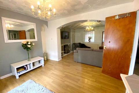 8 Cory Street, Resolven, Neath, SA11 4HR