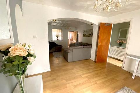 8 Cory Street, Resolven, Neath, SA11 4HR