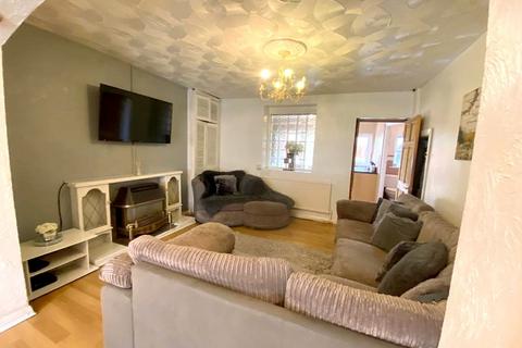 8 Cory Street, Resolven, Neath, SA11 4HR