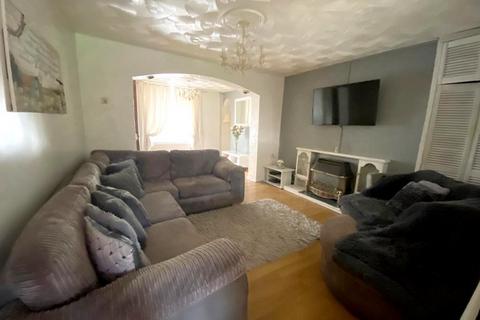 8 Cory Street, Resolven, Neath, SA11 4HR