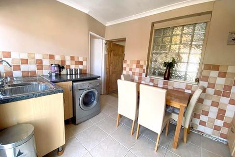 8 Cory Street, Resolven, Neath, SA11 4HR