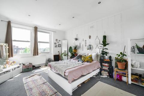 4 bedroom flat for sale, Anerley Park, Anerley