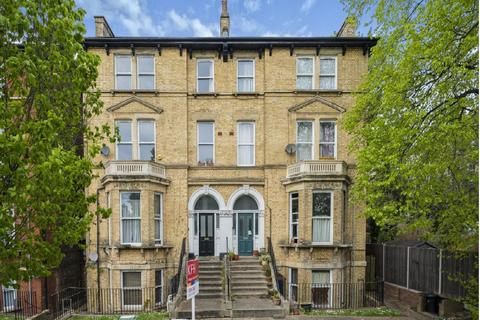 4 bedroom flat for sale, Anerley Park, Anerley