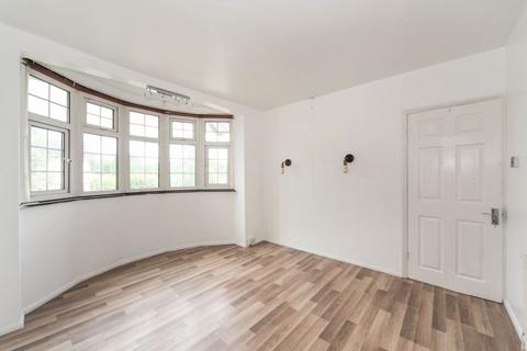 60 Bloomfield Avenue, Luton, LU2 0PU