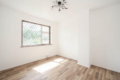 60 Bloomfield Avenue, Luton, LU2 0PU