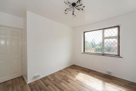 60 Bloomfield Avenue, Luton, LU2 0PU